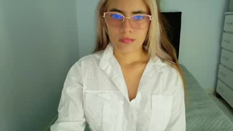 Anto online show from August 9, 2:57 am