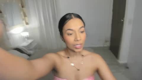 antolaporte online show from January 7, 5:32 am