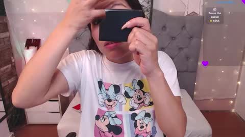 antolyh_c online show from November 14, 2:05 pm