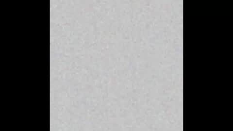 Anto online show from November 18, 12:20 pm