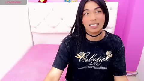 antonela_xx3 online show from February 17, 9:52 pm
