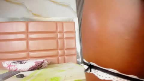 antonelasexx online show from October 25, 5:26 am