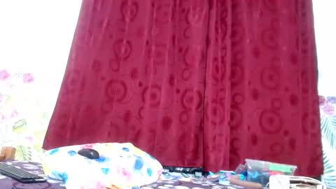 alisontitsmilk19 stip  live. online show from February 24, 12:30 am