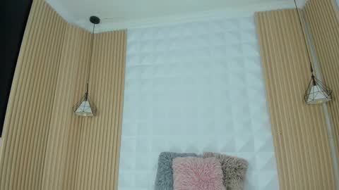 Snapshot of antonella00_ chatting on October 30, 5:46 pm Antonella online show from October 30, 5:46 pm