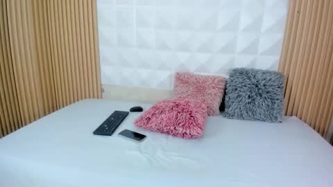 Snapshot of antonella00_ chatting on November 18, 5:06 pm Antonella online show from November 18, 5:06 pm