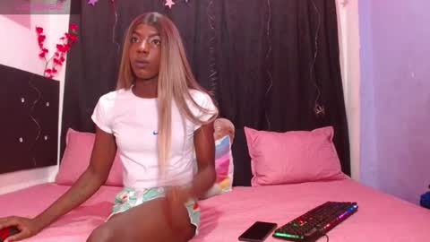 antonella747158 online show from December 23, 6:55 am