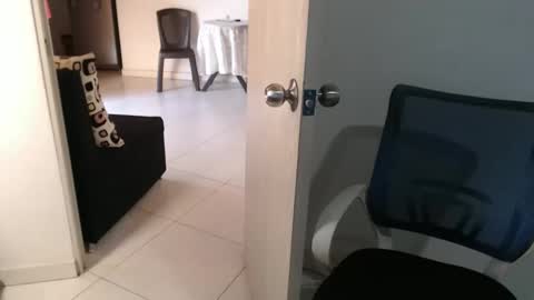 Snapshot of antonella_024 chatting on January 16, 6:12 pm Antonella online show from January 16, 6:12 pm