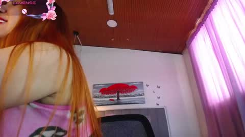 ANTO  online show from January 6, 1:59 pm