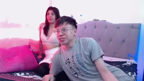 antonella__hot20_ online show from September 20, 9:05 pm