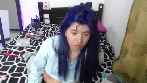 Snapshot of antonella__hot20_ chatting on March 14, 11:10 pm antonella__hot20_ online show from March 14, 11:10 pm