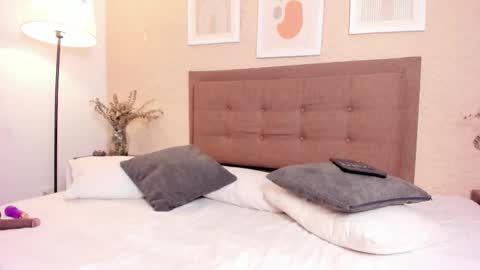 Antonella  online show from December 15, 2:32 pm