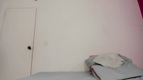 ANTONELLA online show from February 10, 7:17 pm