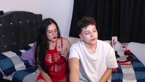 anto ford02 online show from April 1, 4:02 am