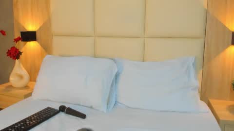 Snapshot of antonella_cutie_ chatting on February 9, 12:20 pm A N T O N E L L A online show from February 9, 12:20 pm