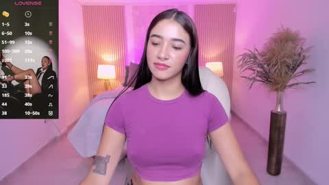  Antonella Grayy  online show from November 15, 11:07 am