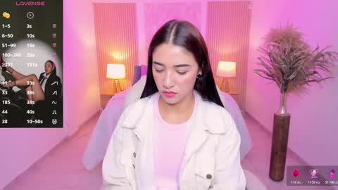  Antonella Grayy  online show from December 4, 11:08 am