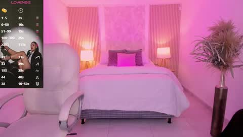 Snapshot of antonella_grayy chatting on February 3, 11:04 am Antonella Grayy online show from February 3, 11:04 am