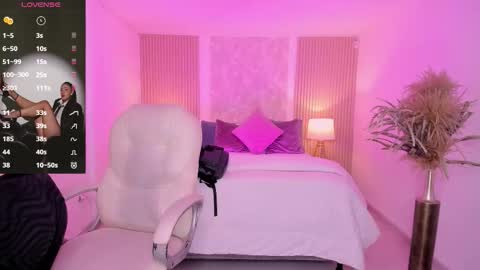 Snapshot of antonella_grayy chatting on February 11, 11:04 am Antonella Grayy online show from February 11, 11:04 am