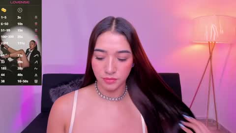  Antonella Grayy  online show from May 20, 12:11 pm