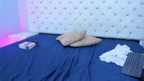 Antonella online show from December 28, 6:49 am