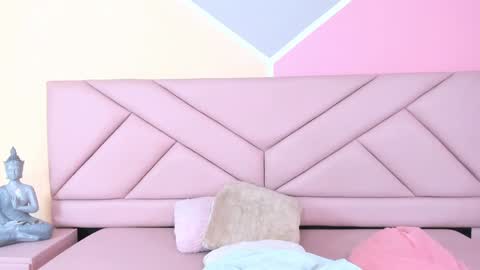 Antonella online show from January 5, 4:14 am