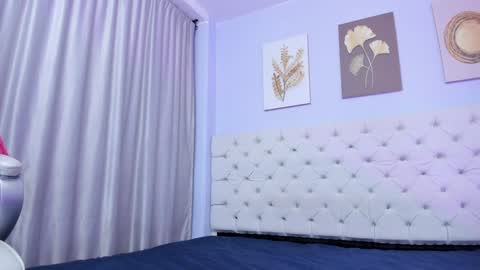 Antonella online show from January 11, 4:38 am