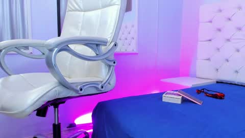 Antonella online show from January 12, 6:06 am