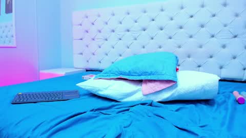 Antonella online show from January 28, 10:23 am