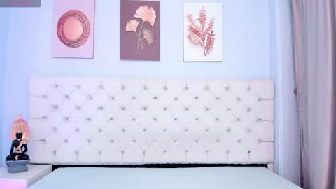 Antonella online show from March 9, 3:54 am