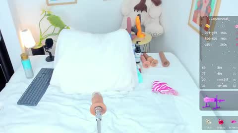 Snapshot of antonella_jae chatting on September 23, 8:56 pm Anto online show from September 23, 8:56 pm