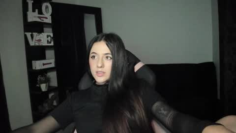 antonella  online show from September 24, 8:01 pm