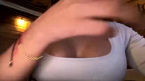 Anto  online show from October 18, 10:54 pm