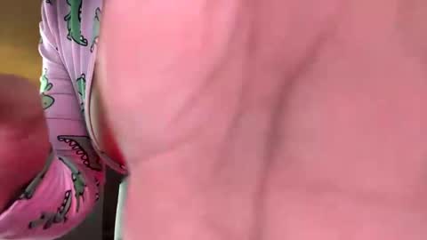 Anto  online show from November 6, 1:50 am