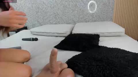 Anto online show from October 23, 9:13 pm