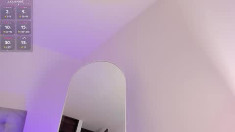  Antonellaa  online show from February 15, 12:25 pm