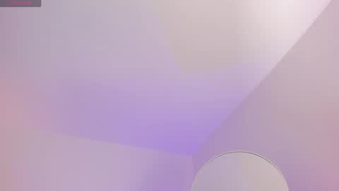  Antonellaa  online show from March 26, 11:49 am