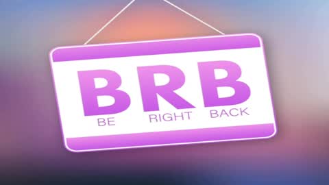 Snapshot of antonellaa_hanks chatting on January 30, 1:21 pm online show from January 30, 1:21 pm