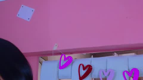 Snapshot of antonellaa_hanks chatting on February 25, 1:17 pm online show from February 25, 1:17 pm