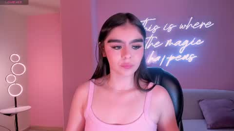 A N TO  online show from June 25, 4:34 am