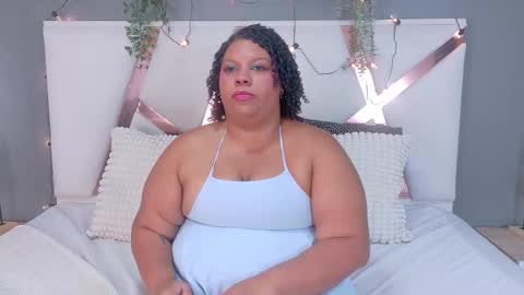 Snapshot of antonellagreyy__ chatting on October 20, 4:51 pm ANTONELLA  online show from October 20, 4:51 pm