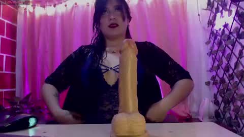  Antonella GTM- 5 1800  0300am    online show from July 23, 2:42 am