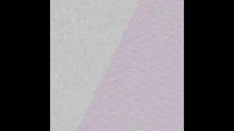 Antonella  online show from February 10, 7:07 pm