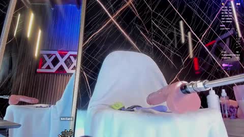 Snapshot of antonellarussel chatting on December 8, 5:18 am Antonella Russel online show from December 8, 5:18 am