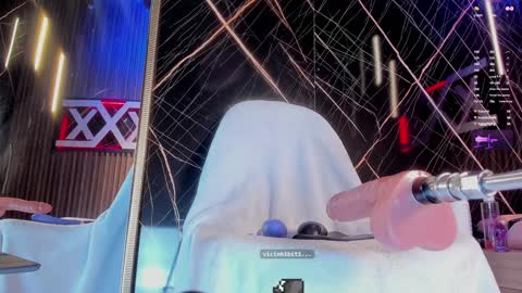 Snapshot of antonellarussel chatting on December 8, 12:08 pm Antonella Russel online show from December 8, 12:08 pm