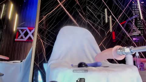 Snapshot of antonellarussel chatting on December 8, 3:13 pm Antonella Russel online show from December 8, 3:13 pm