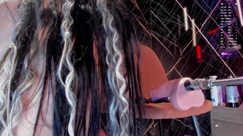 Snapshot of antonellarussel chatting on December 15, 10:07 am Antonella Russel online show from December 15, 10:07 am