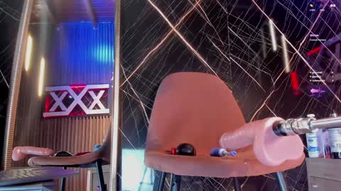 Snapshot of antonellarussel chatting on December 18, 7:58 am Antonella Russel online show from December 18, 7:58 am