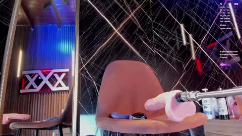 Snapshot of antonellarussel chatting on December 20, 1:03 am Antonella Russel online show from December 20, 1:03 am