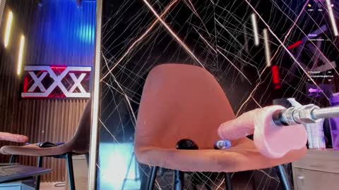 Snapshot of antonellarussel chatting on December 25, 4:00 pm Antonella Russel online show from December 25, 4:00 pm