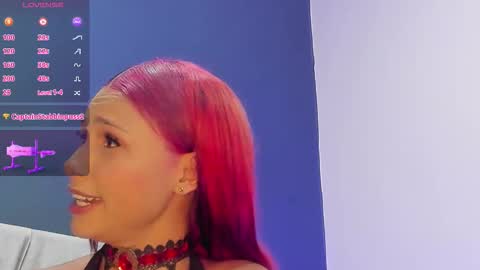 ANTO  online show from November 18, 2:21 pm